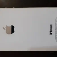 با کارتنiphone4s اپل