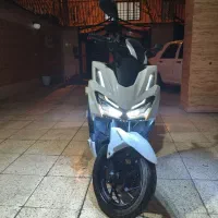 کبیر ۱۷۰