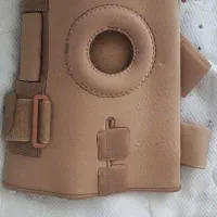 زانو بند