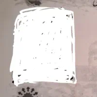 گم شدن کارت ملی وچند کارت عابر بانک