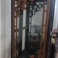 بوفه در حد نو