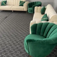 مبلمان لـاویــا تـضـمیـن کـیـفـیـت ++قـیـمـت