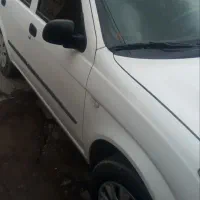 تیبا ۱ مدل ۹۷|خودرو سواری و وانت|مراغه, |دیوار