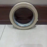 چسب کاغذی
