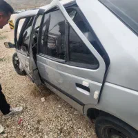 ماشین تصادفی