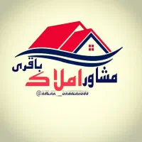 فروش سوله به متراژ ۲۶۰متر صنعتی