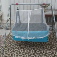 گهواره