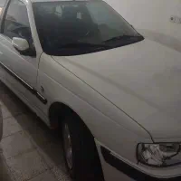 پارس بدون رنگ