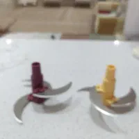 لوازم خانه