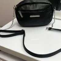 کیف