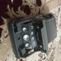 ماشین|اسباب‌‌بازی|اسفراین, |دیوار