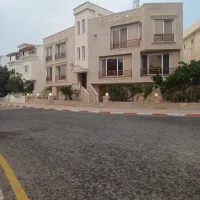 نگهداری از منزل شما در کیش