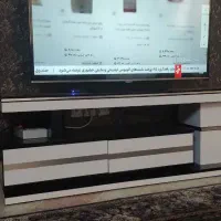 مبل 7نفره