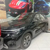 کیاسلتوس