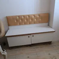 نیمکت