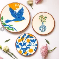 دیوارکوب  دیوار کوب