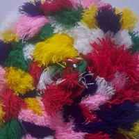 شیر دنگ