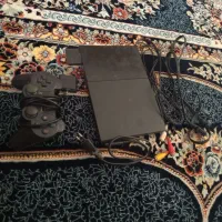 فروش یک دستگاه پلستیشن