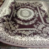 روفرشی دوطرفه