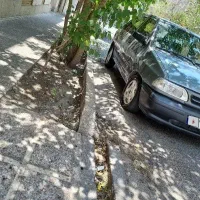 پراید مدل ۹۰ هیدرولیک سالم
