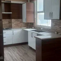 ۱۰۳ متر خیابان ۱۵ متری شیرازی