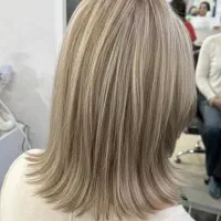 خدمات رنگ و لایت/احیا و صافی|خدمات آرایشگری و زیبایی|ایزدشهر, |دیوار