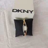 ساعت مچی زنانه