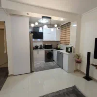 2خواب-همکف-پارکینگ-دار