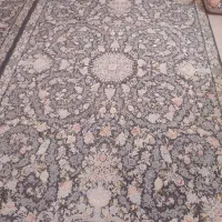 فرش 6متری