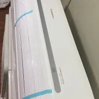 اجنرال ۳۶۰۰۰ اینورتر اصلی، موتور سنگی