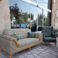 مبلمان سون //همه پسند