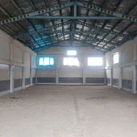 به یک نقاش نیازمندیم