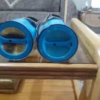 گاز فرانسوی اصل هم روشنایی همگرمایی