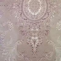 دو عدد فرش 12 متری