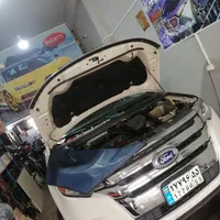 شاگرد برای خدمات برق و باطری سازی و کولر|استخدام صنعتی، فنی، مهندسی|تبریز, |دیوار