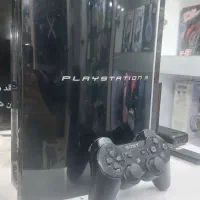 playstation 3 fat 150 gig