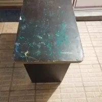 میز کامپیوتر