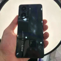 xiaomi x7 pro black|موبایل|کرج, گوهردشت|دیوار