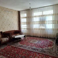 خونه دربست مستقل با حیات خلوت