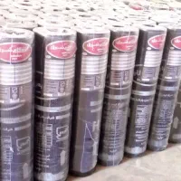 فروش ایزوگام فقط از درب کارخانه