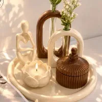 دکور سنگ مصنوعی ارسال رایگان در کرمان