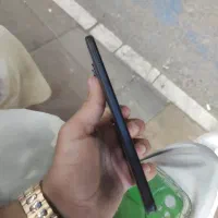 note 12 s