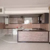 کابینت Mdfدست دوم