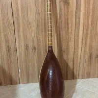 تنبور