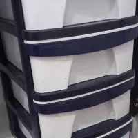 فایل کوچک مناسب داخل کابینت