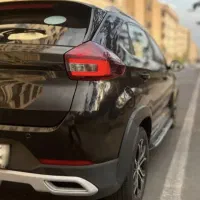 ایکس۲۲پرو بسیار کم کار واستثنایی درحدخشک واقعی