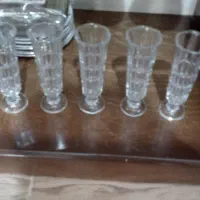 لوازم لوکس قدیمی خانگی