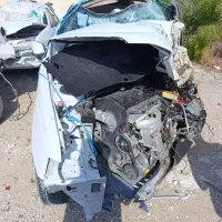 تعویض اتاق تخصصی