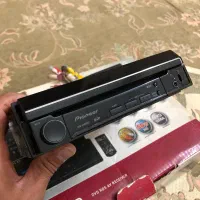 ایندش5450