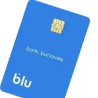 این کد رو داخل بلو بزنید و پول هدیه بگیرید